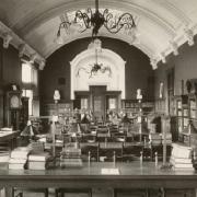 2023 09 osler library photo 455wx415h