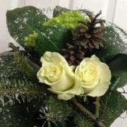 2023 11 christmas arrangement 459wx416h